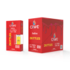 crave carts